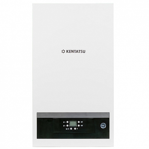 Kentatsu Nobby Smart II 24-2CSF